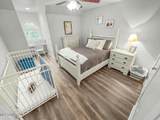 52 Ogden Road - Photo 24