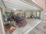 52 Ogden Road - Photo 25