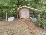 52 Ogden Road - Photo 26