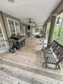 52 Ogden Road - Photo 27