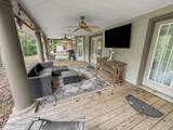 52 Ogden Road - Photo 28