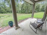 52 Ogden Road - Photo 29