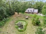 52 Ogden Road - Photo 3