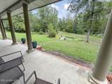52 Ogden Road - Photo 30