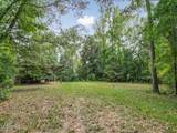 52 Ogden Road - Photo 32