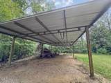 52 Ogden Road - Photo 34