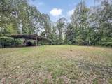 52 Ogden Road - Photo 35