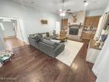 52 Ogden Road - Photo 4