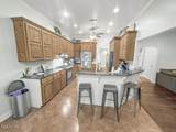 52 Ogden Road - Photo 5