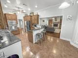 52 Ogden Road - Photo 6