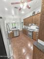 52 Ogden Road - Photo 7