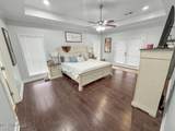52 Ogden Road - Photo 8