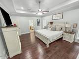 52 Ogden Road - Photo 9