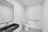 3275 Racetrack Road - Photo 10