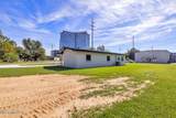 3275 Racetrack Road - Photo 5