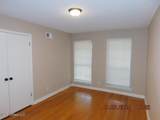2042 Brookhaven Drive - Photo 10