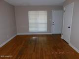 2042 Brookhaven Drive - Photo 4
