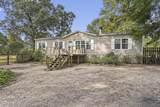 2279 Brushy Creek Road - Photo 1
