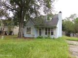 13412 Windridge Drive - Photo 1