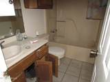 13412 Windridge Drive - Photo 10
