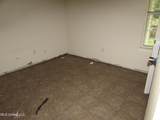 13412 Windridge Drive - Photo 11