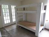 13412 Windridge Drive - Photo 12