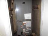 13412 Windridge Drive - Photo 13
