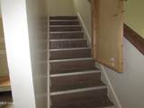 13412 Windridge Drive - Photo 14
