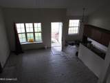 13412 Windridge Drive - Photo 15