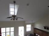 13412 Windridge Drive - Photo 16