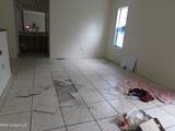 13412 Windridge Drive - Photo 17