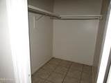 13412 Windridge Drive - Photo 18