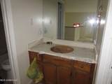 13412 Windridge Drive - Photo 19