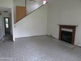 13412 Windridge Drive - Photo 2