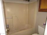 13412 Windridge Drive - Photo 20
