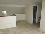 13412 Windridge Drive - Photo 21