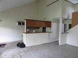 13412 Windridge Drive - Photo 22