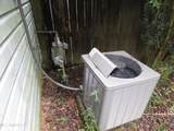 13412 Windridge Drive - Photo 23