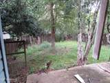 13412 Windridge Drive - Photo 24