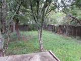 13412 Windridge Drive - Photo 25