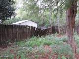13412 Windridge Drive - Photo 26