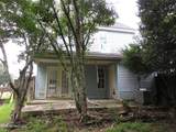 13412 Windridge Drive - Photo 27