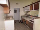 13412 Windridge Drive - Photo 5