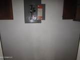 13412 Windridge Drive - Photo 6
