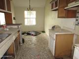 13412 Windridge Drive - Photo 7