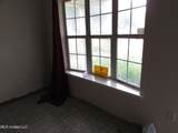13412 Windridge Drive - Photo 8