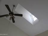 13412 Windridge Drive - Photo 9