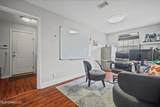 6204 Washington Avenue - Photo 12