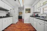 6204 Washington Avenue - Photo 14