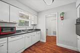 6204 Washington Avenue - Photo 16